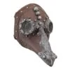 Design Toscano Doctor Of Death Steampunk Plague Sculptural Mask -Design Toscano GUEST 8861a7e3 8bed 47e1 9702 4c2c9c1e692a