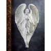 Design Toscano Spiritual Path Angel Wall Sculpture: Set Of 2 2 Design Toscano Spiritual Path Angel Wall Sculpture: Set Of 2 -Design Toscano GUEST 89546436 2cc0 4daf a81f 7029325548df