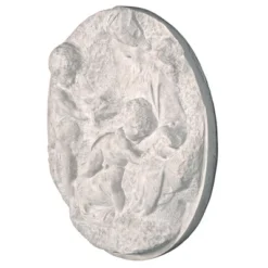 Design Toscano Direct Casting Of The Virgin And Child With The Infant St. John Wall Sculpture 7 Design Toscano Direct Casting Of The Virgin And Child With The Infant St. John Wall Sculpture -Design Toscano GUEST 8961a019 ffaf 4d05 a70a 29afe94cb145