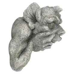 Design Toscano Gnash The Grotesque Gargoyle Wall Sculpture 8 Design Toscano Gnash The Grotesque Gargoyle Wall Sculpture -Design Toscano GUEST 89ab5614 3346 47fc 8454 7feb1906cbee