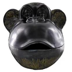 Design Toscano Monkey Trove Sculptural Trinket Box 13 Design Toscano Monkey Trove Sculptural Trinket Box -Design Toscano GUEST 8a9cb670 1341 4ccd 91f8 a1c5e2d3bada