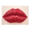 Design Toscano Pop Art Lips Wall Sculpture