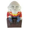 Design Toscano Humpty Dumpty Sculpture 2 Design Toscano Humpty Dumpty Sculpture -Design Toscano GUEST 8b97be85 e0a4 43d9 b639 e1061b9fcca9
