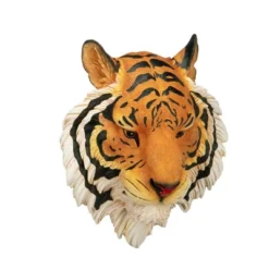 Design Toscano Indochinese Tiger Wall Sculpture 12 Design Toscano Indochinese Tiger Wall Sculpture -Design Toscano GUEST 8c540ae3 f30c 4b6a abd6 1fac2f5af308