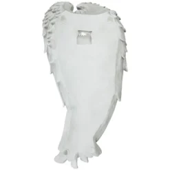 Design Toscano Santa Croce Angel Wall Sculptures - Off-White 9 Design Toscano Santa Croce Angel Wall Sculptures - Off-White -Design Toscano GUEST 8cc46e59 4037 4cd7 a0f3 885d15099677