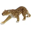 Design Toscano Silent Pursuer Spotted Leopard Garden Statue 2 Design Toscano Silent Pursuer Spotted Leopard Garden Statue -Design Toscano GUEST 8ddd5a80 cce3 4284 8eb5 a56e8ab55fdc
