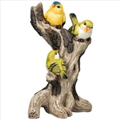 Design Toscano Springtime Serenade Garden Bird Statue 10 Design Toscano Springtime Serenade Garden Bird Statue -Design Toscano GUEST 8ec96327 31e3 4ca5 a98f 239143628b6b