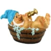 Design Toscano Suds The Squeaky Clean Garden Gnome Statue 2 Design Toscano Suds The Squeaky Clean Garden Gnome Statue -Design Toscano GUEST 8ed0c6af 062c 473f a363 7e6c3ebe845a