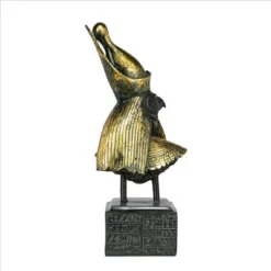 Design Toscano Gods Of Ancient Egypt Sculptures: Horus 13 Design Toscano Gods Of Ancient Egypt Sculptures: Horus -Design Toscano GUEST 8ee8758e 2478 4d74 bf32 1d954afc6039