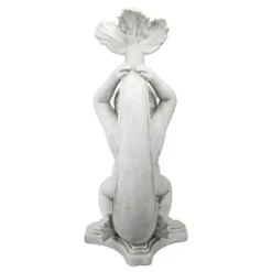 Design Toscano Boy On Dolphin Classical Garden Statue 9 Design Toscano Boy On Dolphin Classical Garden Statue -Design Toscano GUEST 8ef5bca8 ce77 4ab0 81d6 ebbd8ba41f7a