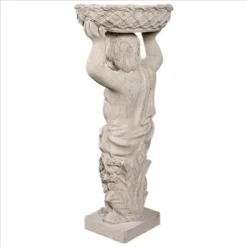 Design Toscano Young Bacchus With Basket Planter Garden Statue: Bacchus Left 17 Design Toscano Young Bacchus With Basket Planter Garden Statue: Bacchus Left -Design Toscano GUEST 8f442068 713d 490a 81e1 493010626fbe