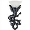 Design Toscano Heraldic Dragon Of Ravenscraig Castle Illuminated Wall Sculptures: Set Of Two 2 Design Toscano Heraldic Dragon Of Ravenscraig Castle Illuminated Wall Sculptures: Set Of Two -Design Toscano GUEST 8f6d5e4f 8349 4a21 acc4 d30725a50bbc
