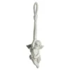 Design Toscano Angelic Play Hanging Sculptures - Off-White 1 Design Toscano Angelic Play Hanging Sculptures - Off-White -Design Toscano GUEST 8f825a10 5db5 4266 bac4 d5592ff52d5f