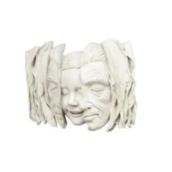 Design Toscano Child At Heart Wall Sculpture 14 Design Toscano Child At Heart Wall Sculpture -Design Toscano GUEST 8fbd06f1 54d1 4a80 9eba d6e1141022c5