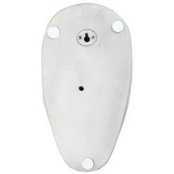 Design Toscano Screaming Simon Wall Sculpture -Design Toscano GUEST 92d185df 334a 4530 a13a 9e1ff1ee2585