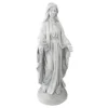 Design Toscano Madonna Of Notre Dame Garden Statue 1 Design Toscano Madonna Of Notre Dame Garden Statue -Design Toscano GUEST 92f85097 7ead 45be 8d42 ea3117e32957
