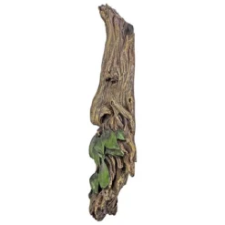 Design Toscano Whispering Wilhelm Tree Ent Sculpture 6 Design Toscano Whispering Wilhelm Tree Ent Sculpture -Design Toscano GUEST 92fa9ed2 420f 4ab7 a73e 1c7a428c3183