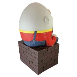 Design Toscano Humpty Dumpty Sculpture 8 Design Toscano Humpty Dumpty Sculpture -Design Toscano GUEST 935ef25a 3b42 49fa 88d3 0f1b7a87f882