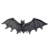 Design Toscano Vampire Bat Sculptural Hooked Wall Hanger: Large 2 Design Toscano Vampire Bat Sculptural Hooked Wall Hanger: Large -Design Toscano GUEST 93983cb5 abd4 4b35 88c4 e938ac912b12