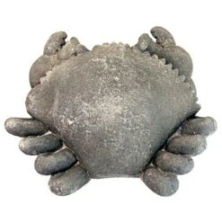 Design Toscano Cantankerous Stone Crabs Garden Statues: Large 10 Design Toscano Cantankerous Stone Crabs Garden Statues: Large -Design Toscano GUEST 93f93934 bcb2 4490 8463 9b3beb4d719f