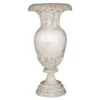 Design Toscano Versailles Floral Oviform Urn 2 Design Toscano Versailles Floral Oviform Urn -Design Toscano GUEST 94ea4974 441c 4742 a477 7282aca38ff9