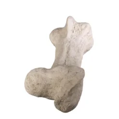 Design Toscano Gigantic Dinosaur Bone Sculpture 12 Design Toscano Gigantic Dinosaur Bone Sculpture -Design Toscano GUEST 9529109f b054 41d0 9afe 8fc53bab4e75