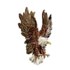 Design Toscano Liberty's Flight Eagle Wall Sculpture 1 Design Toscano Liberty's Flight Eagle Wall Sculpture -Design Toscano GUEST 95b71ebc 7b37 4102 83e0 667a7f2cbf3b
