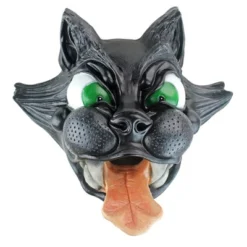 Design Toscano Cat-Astrophe Sculptural Birdhouse 9 Design Toscano Cat-Astrophe Sculptural Birdhouse -Design Toscano GUEST 95bb0f31 8293 4386 b749 2082992ea2ce