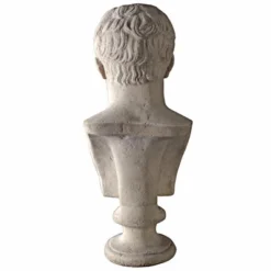Design Toscano Napoleon I Of France Bust Statue 12 Design Toscano Napoleon I Of France Bust Statue -Design Toscano GUEST 960cd530 6ecc 4a1d a15a ec622edcb04b