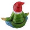 Design Toscano Garden Gnome Statue - Multicolored 1 Design Toscano Garden Gnome Statue - Multicolored -Design Toscano GUEST 96538bd6 01d3 4a6f 848f e4eb4227d6ec