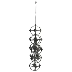 Design Toscano Kinetic Constellation Futuristic Mobile Hanging Sculpture 10 Design Toscano Kinetic Constellation Futuristic Mobile Hanging Sculpture -Design Toscano GUEST 96e4046a 783a 4f00 9304 a53367f1e9f9