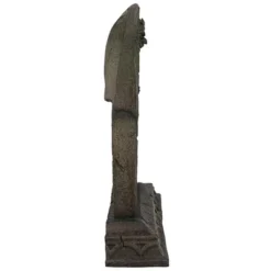 Design Toscano The Vampire Demon Tombstone Statue 11 Design Toscano The Vampire Demon Tombstone Statue -Design Toscano GUEST 9702f346 1222 451d be2a 7ac05da2b18b