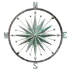 Design Toscano Rose Of The Winds Compass Rose Wall Sculpture 1 Design Toscano Rose Of The Winds Compass Rose Wall Sculpture -Design Toscano GUEST 998814b6 a2ad 4287 b1ed a457a50e52b0