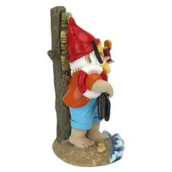 Design Toscano Happy Hour Tropical Garden Gnome Statue 10 Design Toscano Happy Hour Tropical Garden Gnome Statue -Design Toscano GUEST 99d0bc77 23e1 4df9 8dcc 5df5844a2c40