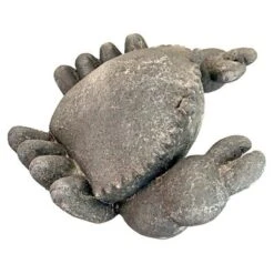 Design Toscano Cantankerous Stone Crabs Garden Statues: Large 11 Design Toscano Cantankerous Stone Crabs Garden Statues: Large -Design Toscano GUEST 9a5ab339 be42 4aa5 bed8 08138a290f02