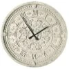 Design Toscano Milano Centrale Grande Train Station Wall Clock 1 Design Toscano Milano Centrale Grande Train Station Wall Clock -Design Toscano GUEST 9b3a8e1f 54e5 4da8 9471 73e258d70b67