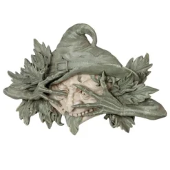 Design Toscano The Poison Ivy Forest Witch: Greenman Wall Sculpture 13 Design Toscano The Poison Ivy Forest Witch: Greenman Wall Sculpture -Design Toscano GUEST 9c222f90 62eb 411a ba14 ca29e1b1fe28