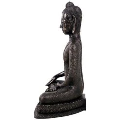 Design Toscano Sukhothai Buddha Asian Garden Statue 14 Design Toscano Sukhothai Buddha Asian Garden Statue -Design Toscano GUEST 9cf32d34 1195 4b2a 948e da31d2b3fc84