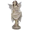 Design Toscano Wildflower Meadows Fairies Garden Statue: Calla 2 Design Toscano Wildflower Meadows Fairies Garden Statue: Calla -Design Toscano GUEST 9d175e3f 72c8 4d1a 87a1 5a55d62dfa73