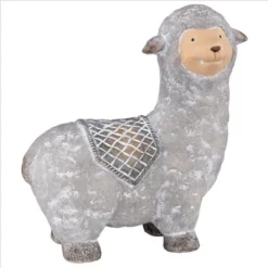 Design Toscano Andes The Little Alpaca Garden Statue 14 Design Toscano Andes The Little Alpaca Garden Statue -Design Toscano GUEST 9d1a2c10 e687 4543 8f4f 9d50769af2fa