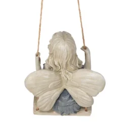 Design Toscano Summertime Fairy On A Swing Statue 10 Design Toscano Summertime Fairy On A Swing Statue -Design Toscano GUEST 9e10c3c8 6c67 4f4d a170 76f898bde92f