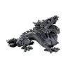 Design Toscano Benevolent Dragon Statue -Design Toscano GUEST 9f10514b c372 4abc bb3c c2ec7b8c9158
