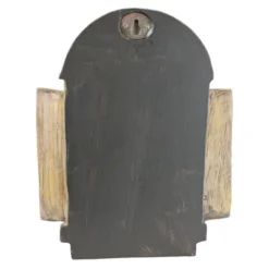 Design Toscano The Knothole Gnomes Garden Welcome Tree Sculpture 11 Design Toscano The Knothole Gnomes Garden Welcome Tree Sculpture -Design Toscano GUEST 9f11702a 2c79 43c7 bc7e 71cca7a1a555