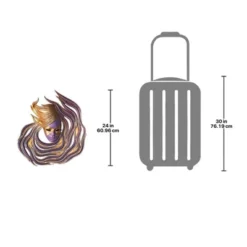 Design Toscano Viareggio Carnivale Wall Mask Sculpture 9 Design Toscano Viareggio Carnivale Wall Mask Sculpture -Design Toscano GUEST a01d6219 338d 4086 99dc 7410822f040c