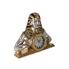 Design Toscano Temple Of Heliopolis: Egyptian Mantel Clock Statue 2 Design Toscano Temple Of Heliopolis: Egyptian Mantel Clock Statue -Design Toscano GUEST a088b961 ec99 47b5 8947 eb80a103edca