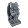 Design Toscano Sword, The Arthurian Dragon Statue -Design Toscano GUEST a09614e3 86bd 423e 9caa e43ab5249c93