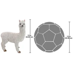 Design Toscano The Alpacalypse Of Alpaca Garden Statues 10 Design Toscano The Alpacalypse Of Alpaca Garden Statues -Design Toscano GUEST a0fb3b78 aaa6 4c56 a78a d0c0abcdc43e