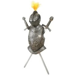 Design Toscano The Battle Of Bannockburn Armor Wall Sculpture 12 Design Toscano The Battle Of Bannockburn Armor Wall Sculpture -Design Toscano GUEST a3c20fa6 b6df 46a8 b338 7aebb46d9a45