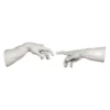 Design Toscano The Creation Wall Sculptures -Design Toscano GUEST a3e5858c 8706 440c a29e 426d8c658cea