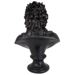 Design Toscano Angelica Maria Sculptural Bust 13 Design Toscano Angelica Maria Sculptural Bust -Design Toscano GUEST a4b3c291 7b54 4091 8373 f4fd5636f2ad